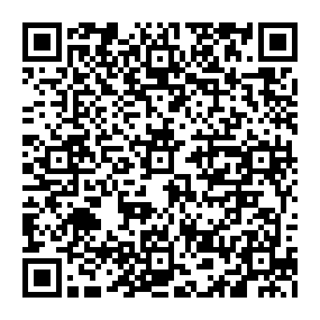 vCard 79236379549