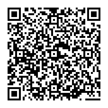 vCard 79236379555