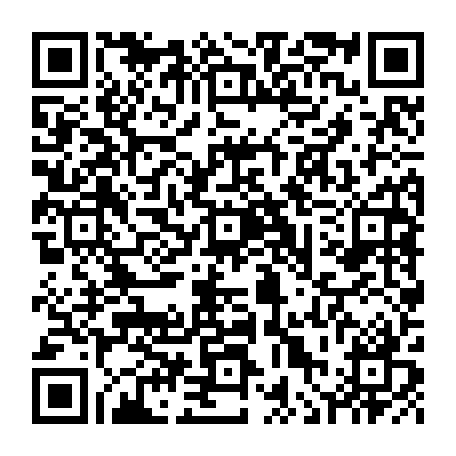 vCard 79236379556