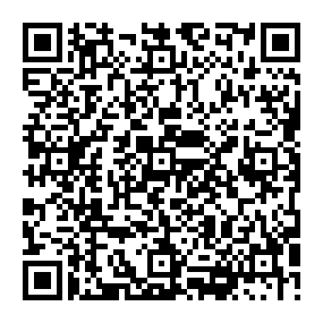 vCard 79236379559