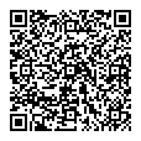 vCard 79236379564