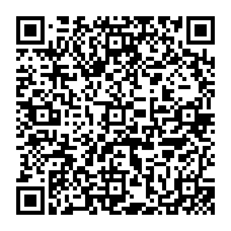 vCard 79236379566