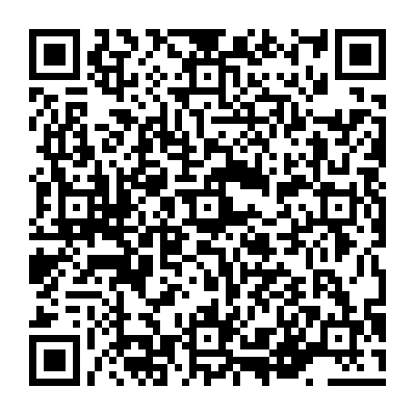 vCard 79236379567