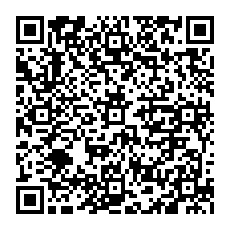 vCard 79236379569