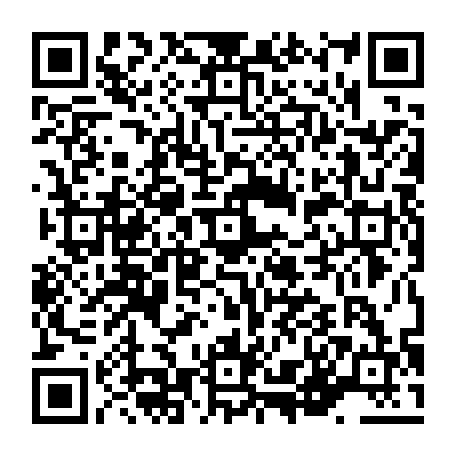 vCard 79236379570