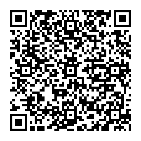 vCard 79236379576
