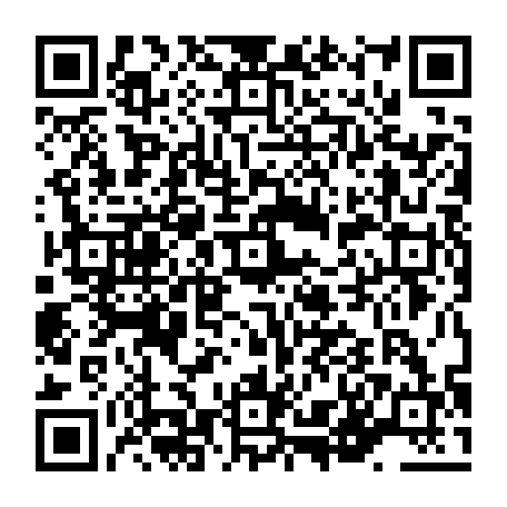 vCard 79236379577