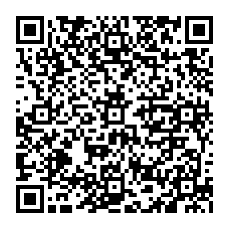 vCard 79236379578
