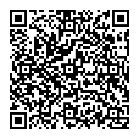 vCard 79236379579