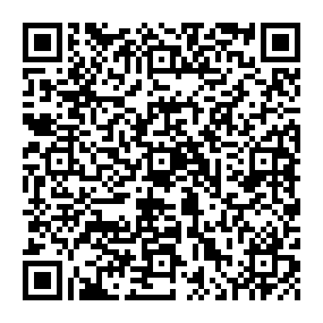 vCard 79236379581