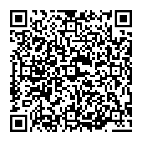 vCard 79236379584