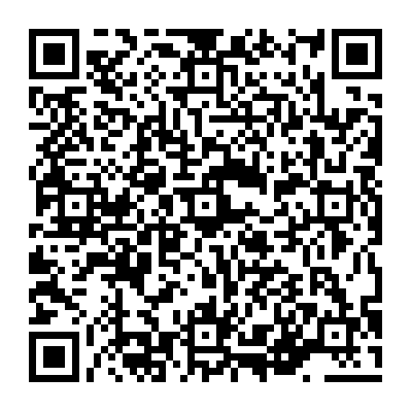vCard 79236379586