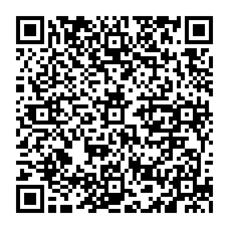 vCard 79236379590