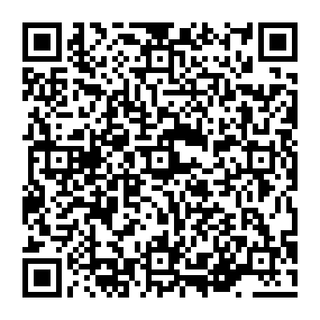 vCard 79236379591