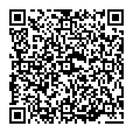 vCard 79236379593