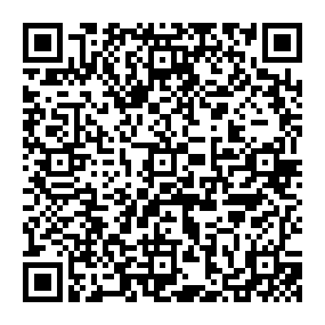 vCard 79236379594