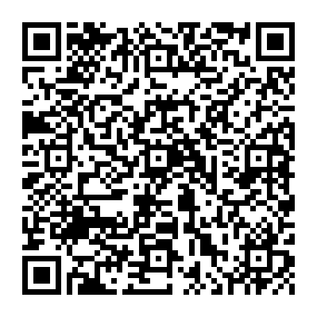 vCard 79236379604