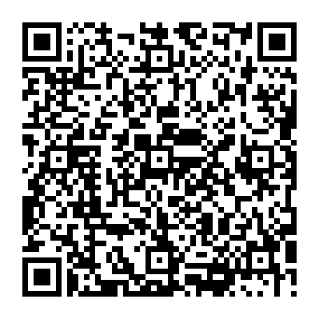 vCard 79236379607