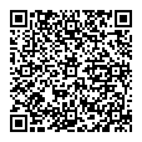 vCard 79236379609