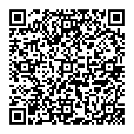 vCard 79236379611
