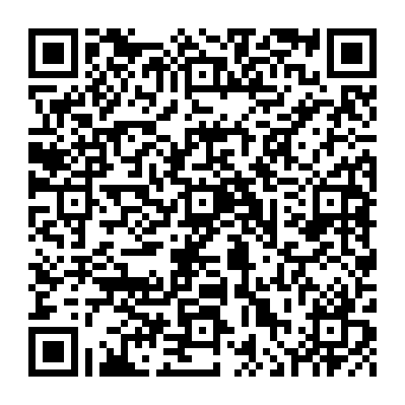 vCard 79236379612