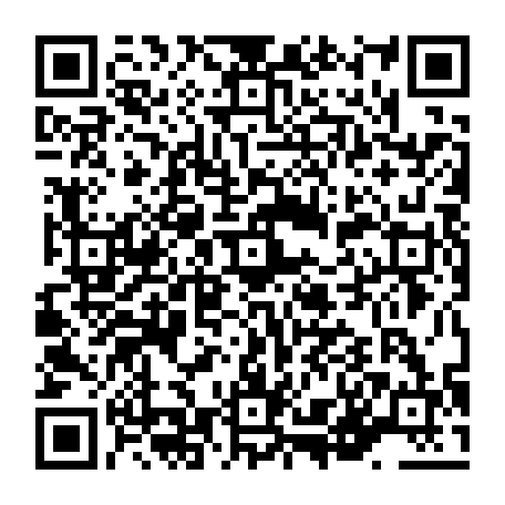 vCard 79236379614