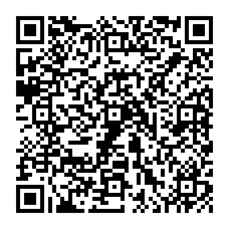 vCard 79236379615