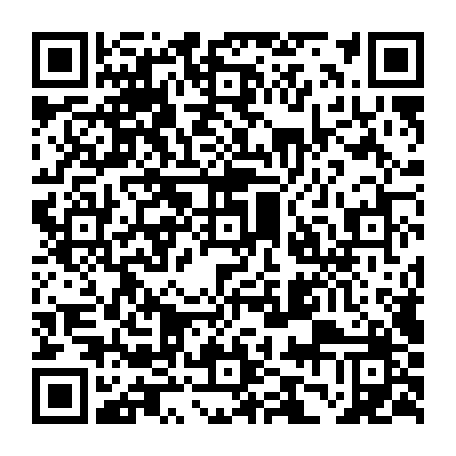 vCard 79236379619