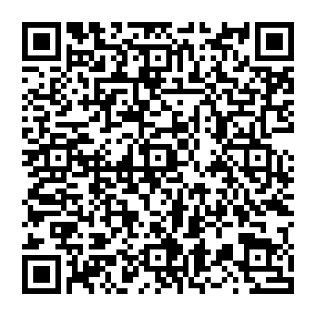 vCard 79236379622