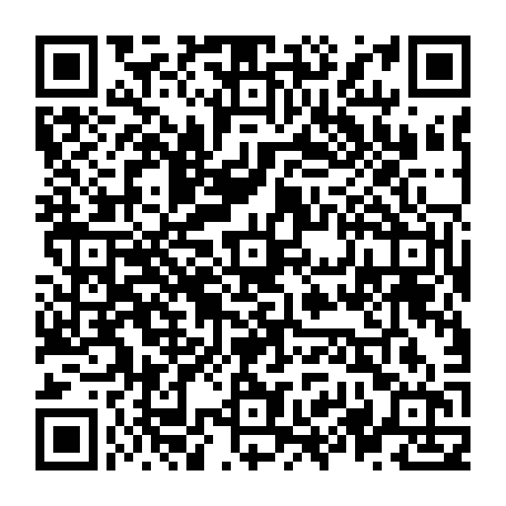 vCard 79236379625