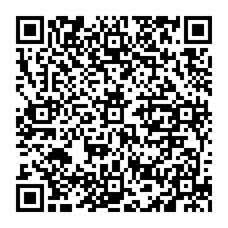 vCard 79236379626