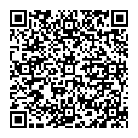 vCard 79236379631