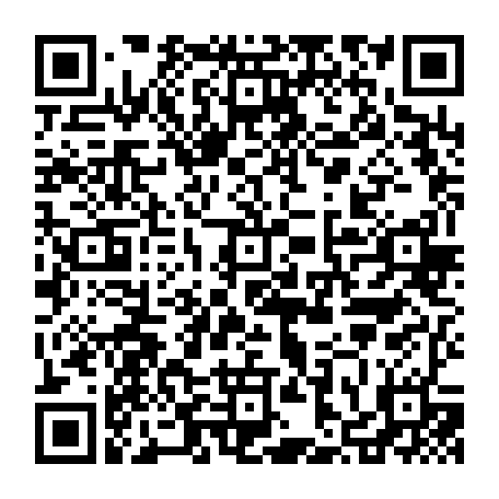 vCard 79236379638