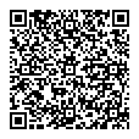 vCard 79236379642