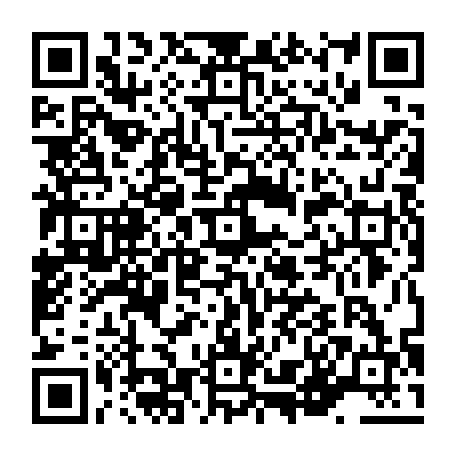 vCard 79236379643