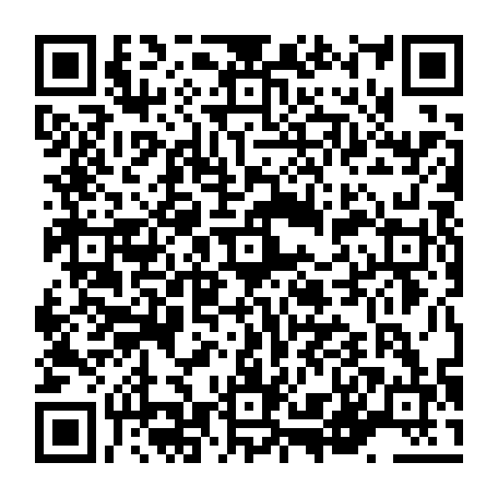 vCard 79236379648