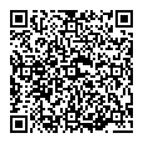vCard 79236379649