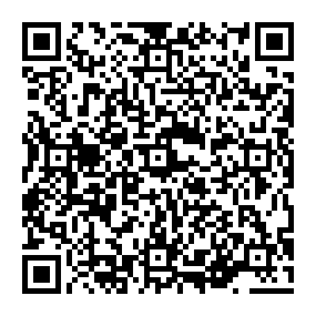 vCard 79236379653
