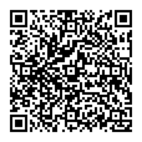vCard 79236379654