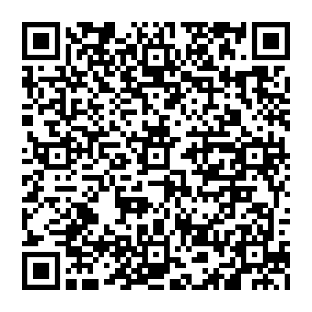 vCard 79236379655