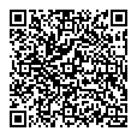 vCard 79236379663