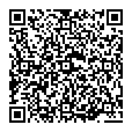 vCard 79236379665