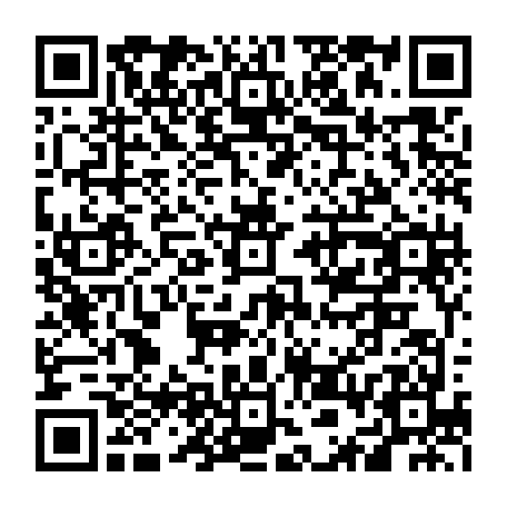 vCard 79236379669