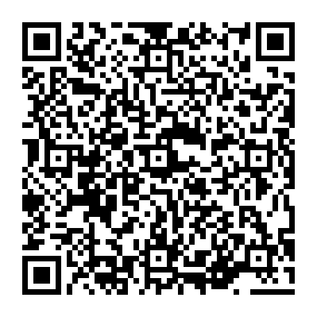 vCard 79236379671