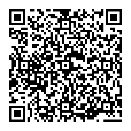vCard 79236379674