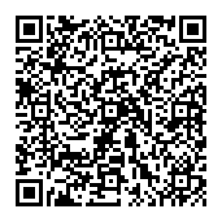 vCard 79236379676