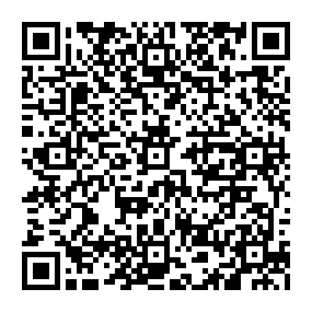 vCard 79236379677