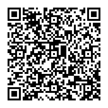 vCard 79236379682