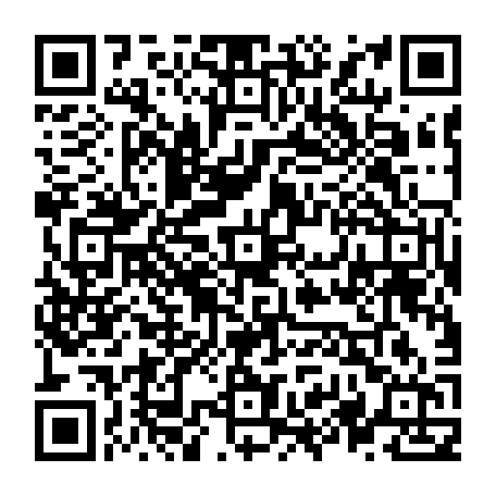 vCard 79236379685