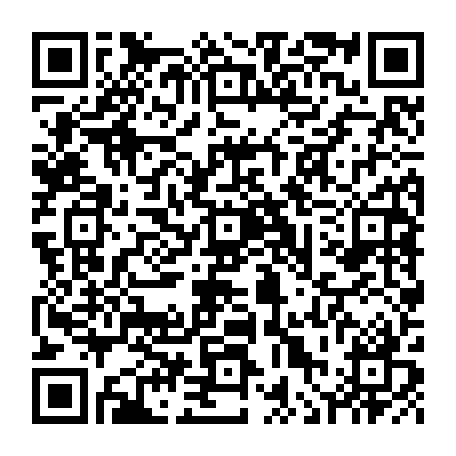 vCard 79236379686